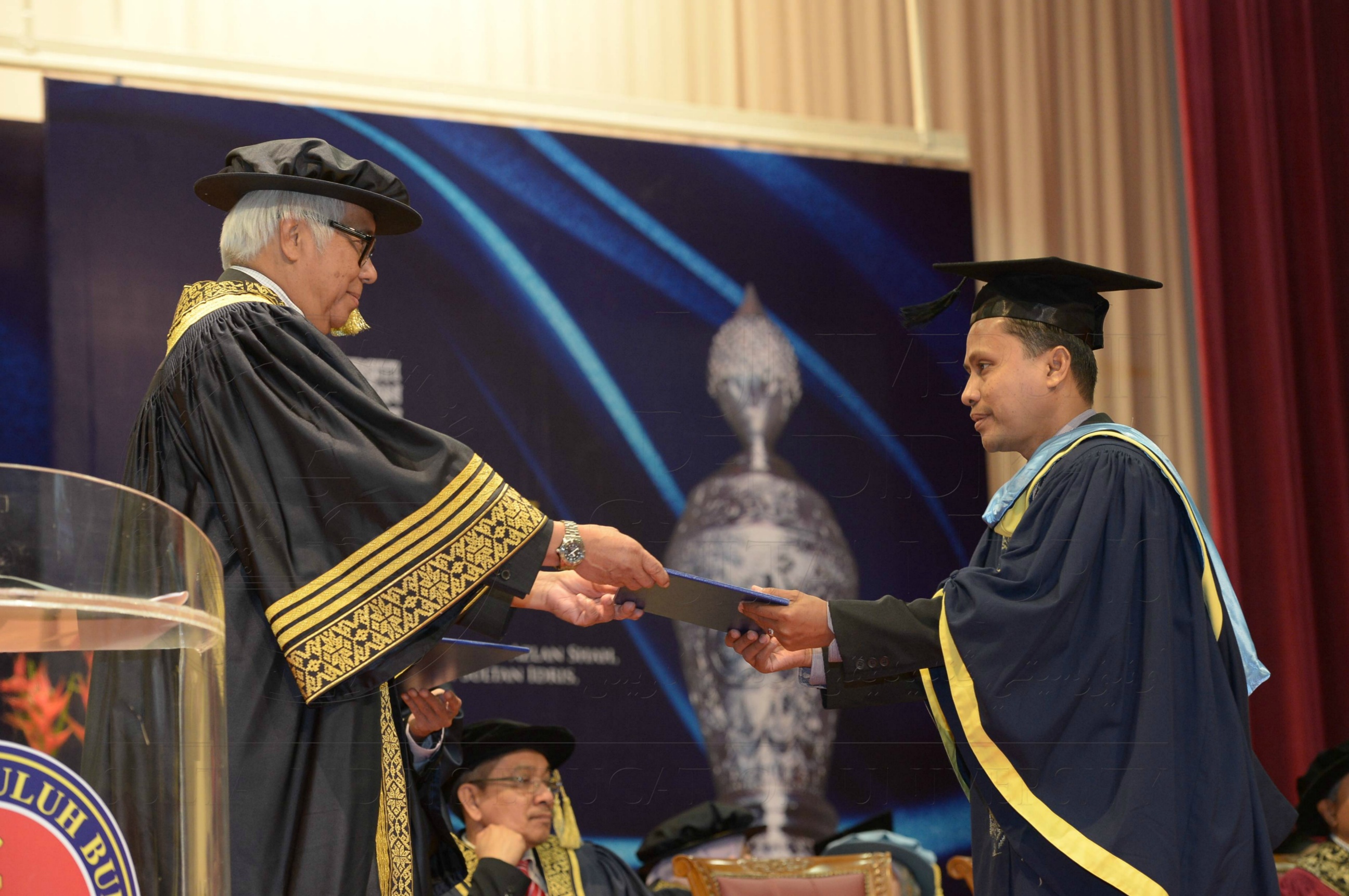 PRO 15 104 konvo BKK S22702